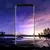 Защитная пленка для Samsung Galaxy S8 G950F Spigen Screen Protector Neo Flex HD (2 шт. в комплекте) Transparent (Прозрачный) 