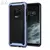 Чехол бампер Spigen Case Neo Hybrid Urban для Samsung Galaxy S9 Coral Blue (Коралловый синий)