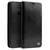 Кожаный чехол книжка для Samsung Galaxy S9 Qialino Classic Leather Black (Черный) 