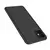 Чехол бампер для iPhone 11 GKK Dual Armor Black (Черный)
