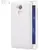 Чехол бампер Nillkin Super Frosted Shield для Huawei Honor 6A White (Белый)