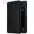 Чехол книжка Nillkin Qin Leather Case для Huawei Mate 10 Black (Черный)