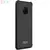 Чехол бампер Imak Shock-resistant Case для Huawei Mate 20 Pro Matte black (Матовый черный)