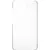 Чехол бампер для Huawei Nova Lite Plus Huawei Silicon Protective Transparent (Прозрачный) 