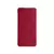 Чехол книжка для Huawei P40 Nillkin Qin Red (Красный) 