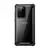 Чехол бампер i-Blason Ares Case для Samsung Galaxy S20 Ultra Black (Черный)
