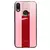 Чехол бампер Imak Fantasy Case для Samsung Galaxy A30 Pink (Розовый)