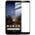 Защитное стекло для Google Pixel 4 XL Imak Full Cover Glass Pro+ Black (Черный) 