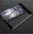 Защитное стекло Imak Full Cover Glass для HTC U11 Black (Черный)