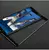 Защитное стекло для Huawei Honor 7X Imak Full Cover Glass Pro+ Black (Черный) 