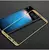Защитное стекло для Huawei Mate 10 Lite Imak Full Cover Glass Pro+ Gold (Золотой) 
