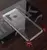 Чехол бампер Imak Stealth для Realme 5 Pro Transparent (Прозрачный) 6957476835039
