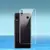 Защитная пленка для Samsung Galaxy A20 Imak Hydrogel Back (зищита задней панели) Transparent (Прозрачный) 