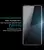 Защитная пленка для Asus Zenfone 6z ZS630KL Imak Hydrogel Screen Transparent (Прозрачный) 
