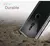 Защитная пленка для Sony Xperia XZ Premium Imak Hydrogel Back (зищита задней панели) Transparent (Прозрачный) 