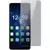 Защитное стекло Imak Privacy Tempered Glass 3D для Samsung Galaxy A71