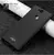 Чехол бампер Imak Shock-resistant Case для Sony Xperia XA2 Plus Black (Черный)