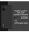 Чехол бампер для Oppo A53 Imak UC-2 Black (Черный) 6957476805490