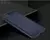 Чехол бампер Ipaky Carbon Fiber для Xiaomi Redmi 6A Blue (Синий)