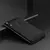 Чехол бампер для Asus Zenfone Max Shot ZB634KL iPaky Carbon Fiber Black (Черный) 