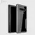 Чехол бампер Ipaky Fusion Case для Samsung Galaxy S10 Plus Gray (Серый)