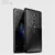 Чехол бампер Ipaky Lasy Case для Sony Xperia XZ2 Premium Black (Черный)