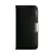 Чехол книжка Kalaideng Royale II Leather Case для Samsung Galaxy S10 Black (Черный)