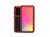 Чехол бампер Love Mei Powerful для Samsung Galaxy A71 Red (Красный)