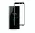Защитное стекло Mocolo 3D Glass для Sony Xperia XZ3 Black (Черный)