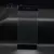 Защитное стекло для Sony Xperia XA1 2017 Mocolo Full Cover Tempered Glass Black (Черный) 