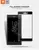 Защитное стекло для Sony Xperia XA2 2018 Mocolo Full Cover Tempered Glass Black (Черный) 