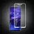 Защитное стекло Mocolo Full Cover Tempered Glass Protector для Huawei Mate 20 Lite White (Белый)