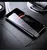 Защитное стекло для Huawei P30 Lite Mocolo Full Cover Tempered Glass Black (Черный) 