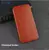 Чехол книжка Mofi Rui Case для Xiaomi Redmi 6 Brown (Коричневый)