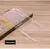 Чехол бампер для Asus Zenfone 4 Max ZC554KL Mofi Slim TPU Transparent (Прозрачный) 