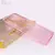 Чехол бампер Mofi Slim TPU для Asus Zenfone 5 ZE620KL Pink (Розовый)