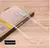 Чехол бампер Mofi Slim TPU для Huawei Honor 9 Lite Transparent (Прозрачный)