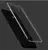 Чехол бампер Mofi Slim TPU для Meizu M6 Transparent (Прозрачный)