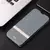 Чехол книжка для Xiaomi Redmi 7 Mofi Vintage Grey (Серый) 