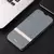 Чехол книжка Mofi Vintage для Xiaomi Redmi Note 7 Gray (Серый)