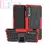 Чехол бампер Nevellya Case для Huawei P30 Red (Красный)