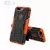 Чехол бампер Nevellya Case для OnePlus 5T Orange (Оранжевый)