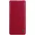 Чехол книжка для Samsung Galaxy S10 5G G9588 Nillkin Qin Red (Красный) 