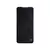 Чехол книжка Nillkin Qin Leather Case для Samsung Galaxy A42 Black (Черный)