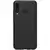Чехол бампер Nillkin Super Frosted Shield для Huawei P Smart Plus Black (Черный)