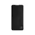 Чехол книжка для OnePlus 9 (EU/NA) Nillkin Qin Black (Черный) 