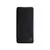 Чехол книжка Nillkin Qin Leather Case для OnePlus Nord Black (Черный)