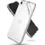 Чехол бампер Ringke Air для iPhone SE 2020 Clear (Прозрачный)