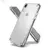 Чехол бампер Ringke Fusion Kit (Slot + Strap) для iPhone XR Clear (Прозрачный)