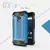 Противоударный чехол бампер для Motorola Moto G5s XT1794 Anomaly Rugged Hybrid Blue (Синий) 